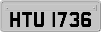 HTU1736