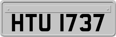 HTU1737