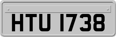 HTU1738