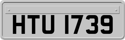 HTU1739