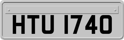 HTU1740
