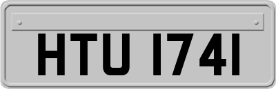 HTU1741