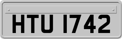 HTU1742
