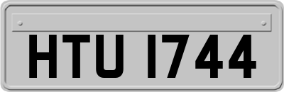 HTU1744