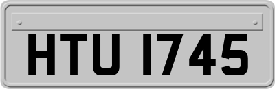 HTU1745