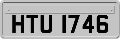 HTU1746
