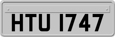 HTU1747