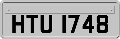 HTU1748