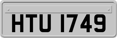 HTU1749