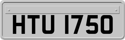 HTU1750