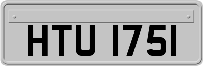HTU1751