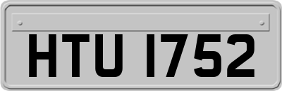 HTU1752