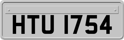 HTU1754