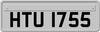 HTU1755