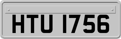 HTU1756
