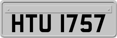 HTU1757
