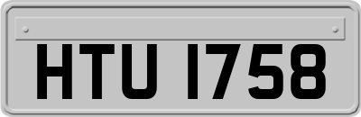 HTU1758