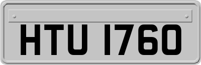 HTU1760