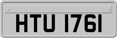 HTU1761