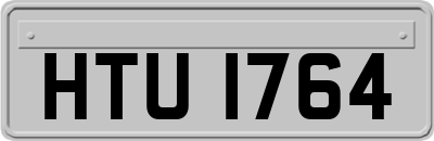 HTU1764