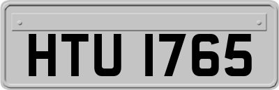 HTU1765