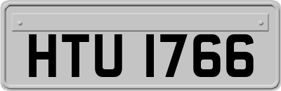 HTU1766