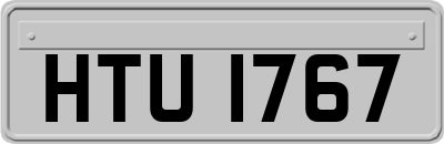 HTU1767