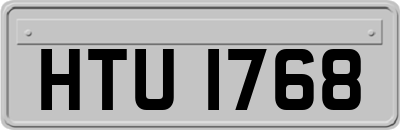 HTU1768