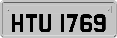 HTU1769