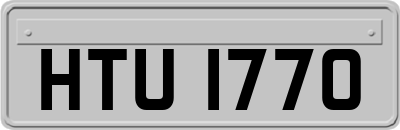 HTU1770