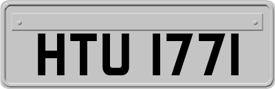 HTU1771