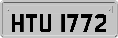 HTU1772