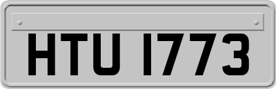 HTU1773