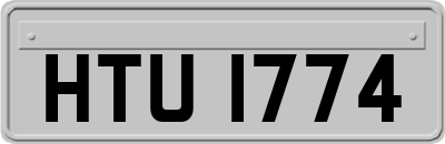 HTU1774