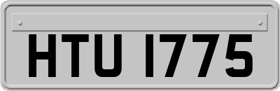 HTU1775