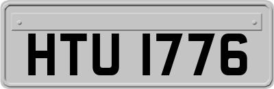 HTU1776
