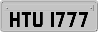 HTU1777