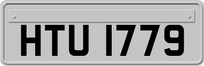 HTU1779