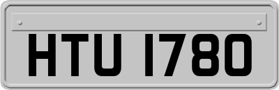 HTU1780