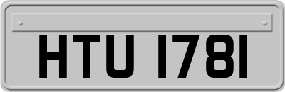 HTU1781