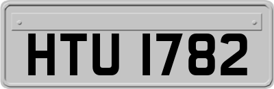HTU1782