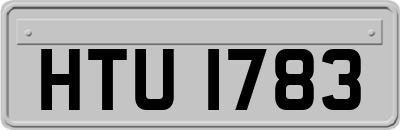 HTU1783