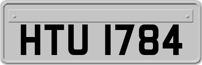 HTU1784