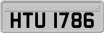 HTU1786