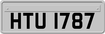 HTU1787