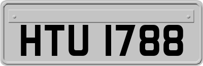 HTU1788