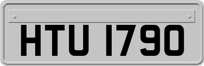 HTU1790