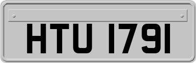 HTU1791