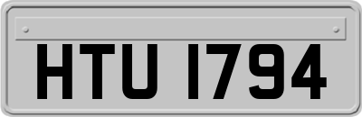 HTU1794