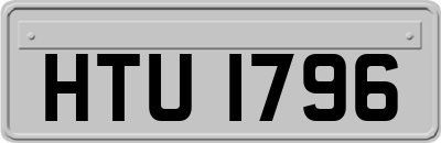 HTU1796